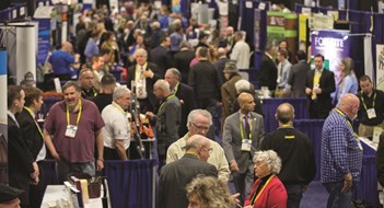 The New England Condo Expo:  Tuesday, May 24, 2016