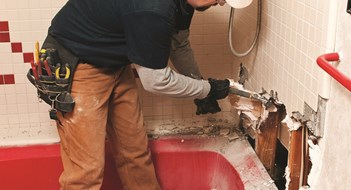 Managing Owners' Renovations