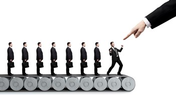 Choosing an Attorney for Your Association Choosing an Attorney for Your Association