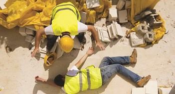 Workers’ Compensation