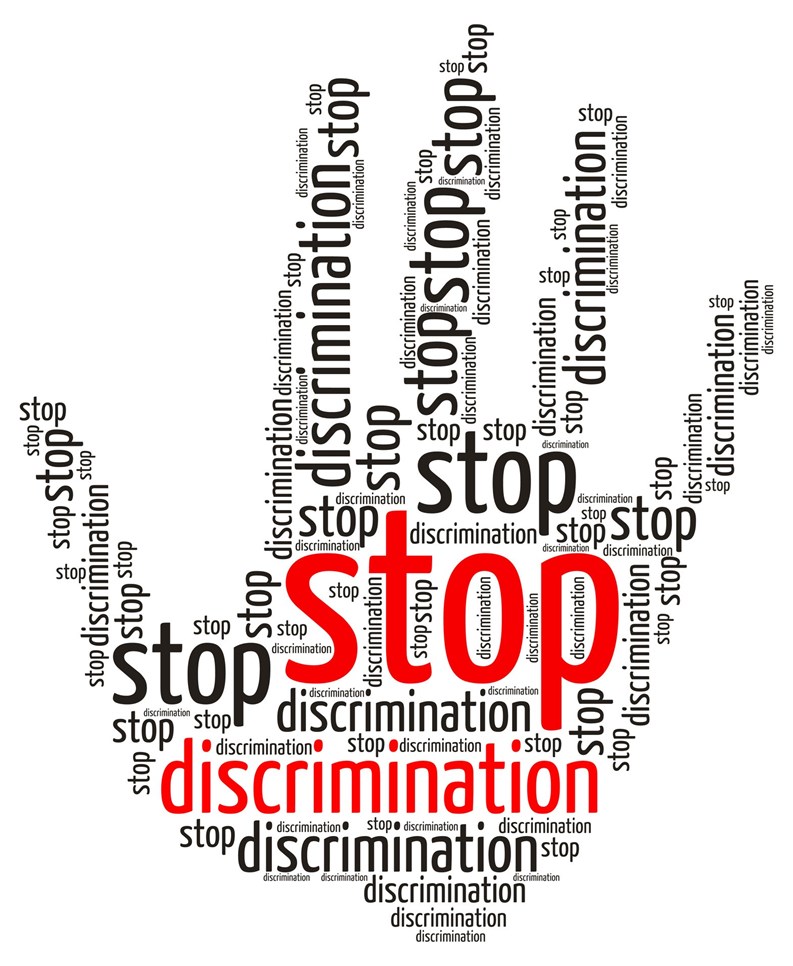 What Are The Legal Aspects Of Anti Discriminatory Practice In Counselling