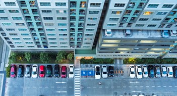 Managing Parking Facilities
