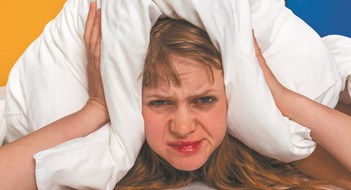Handling Resident Complaints Handling Resident Complaints