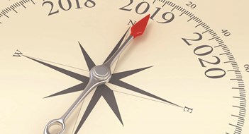 What Does the Rest of 2019 Hold? What Does the Rest of 2019 Hold?