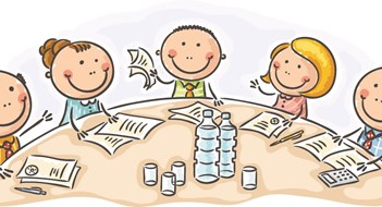 Conducting Better Meetings Conducting Better Meetings
