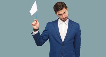 Why Managers Quit Why Managers Quit