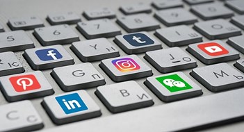 Multifamily Communities and Social Media Multifamily Communities and Social Media