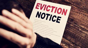 Condominium Owner Evictions Condominium Owner Evictions