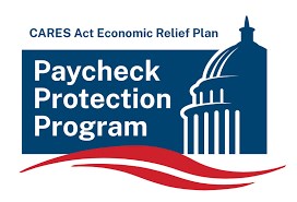 Include Community Associations in the Paycheck Protection Program