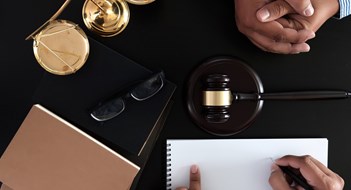 What Attorneys Wish Boards Knew What Attorneys Wish Boards Knew
