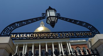 Massachusetts Debt Collection Ban Reversed